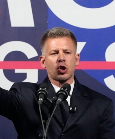 Macaristan8217da-Orban-Donemi-Bitti-Magyar-Secimi-Kazandi-featured