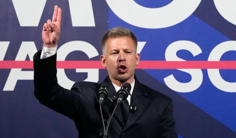 Macaristan8217da-Orban-Donemi-Bitti-Magyar-Secimi-Kazandi-featured