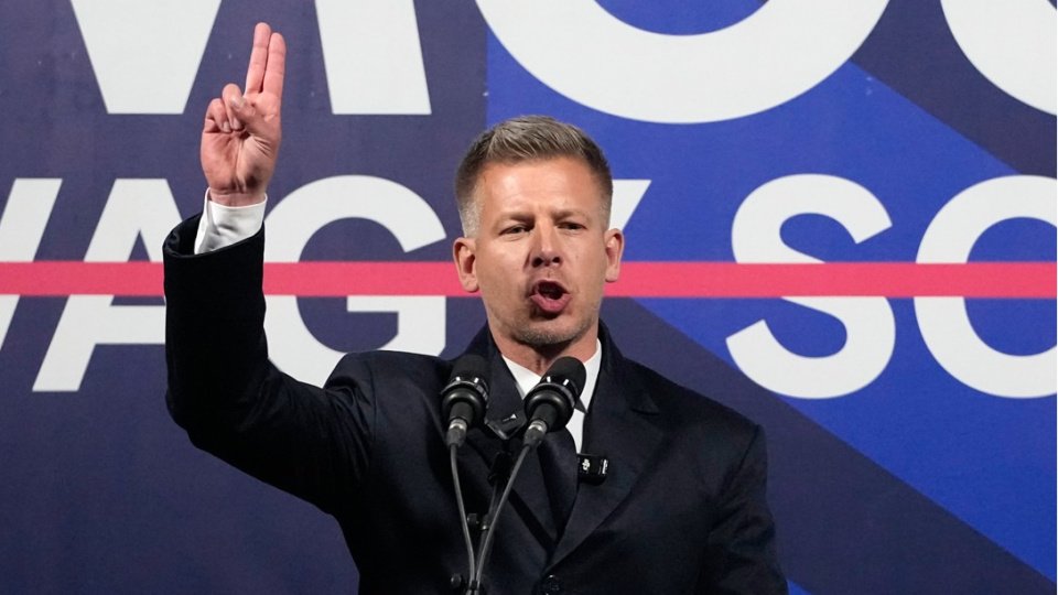 Macaristan8217da-Orban-Donemi-Bitti-Magyar-Secimi-Kazandi-featured