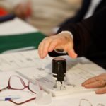 Macaristan8217da-Sandiklar-Kapandi-Katilim-Rekorlari-Kirildi-featured