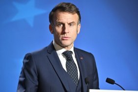 Macron-hukumete-artan-akaryakit-fiyatlarina-karsi-yeni-cozumler-bulmasi-talimati-verdi-featured