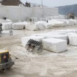 Maden-Ihracatcilari-Girdi-Maliyetleri-ve-Kur-Gercekligi-featured