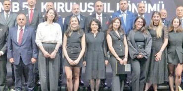 Maden-Ihracati-50-Milyar-Dolara-Yukselebilir-featured