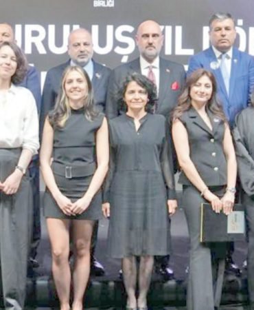 Maden-Ihracati-50-Milyar-Dolara-Yukselebilir-featured