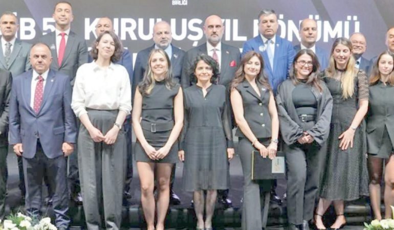 Maden-Ihracati-50-Milyar-Dolara-Yukselebilir-featured