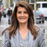 Magazalar-5G-ile-Akilli-Deneyim-Merkezlerine-Donusuyor-featured