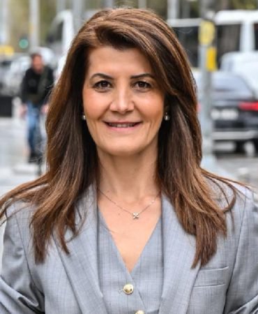 Magazalar-5G-ile-Akilli-Deneyim-Merkezlerine-Donusuyor-featured