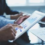 Makro-reform-mikro-savunma-Yuksek-faiz-doneminde-beka-stratejileri-featured