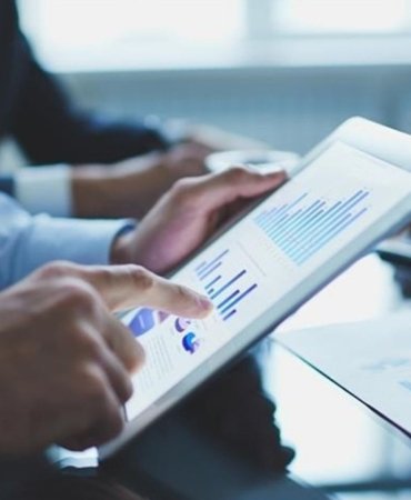 Makro-reform-mikro-savunma-Yuksek-faiz-doneminde-beka-stratejileri-featured