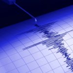 Malatya039da-pes-pese-korkutan-depremler-SON-DEPREMLER-LISTESI-featured