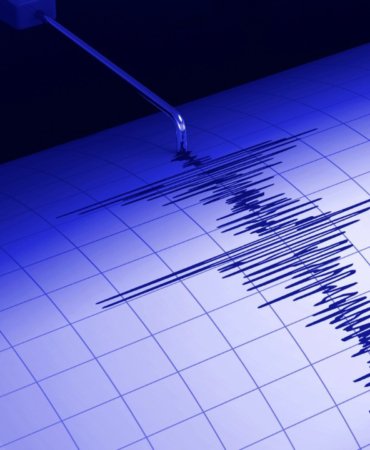 Malatya039da-pes-pese-korkutan-depremler-SON-DEPREMLER-LISTESI-featured