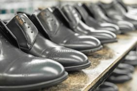 Mali-darbogazi-asamadi-78-yillik-ayakkabi-devi-iflas-etti-featured