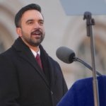 Mamdani039den-skandal-sozde-quotErmeni-soykirimiquot-paylasimi-featured