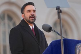 Mamdani039den-skandal-sozde-quotErmeni-soykirimiquot-paylasimi-featured