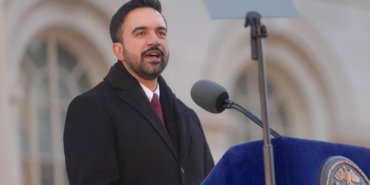 Mamdani039den-skandal-sozde-quotErmeni-soykirimiquot-paylasimi-featured