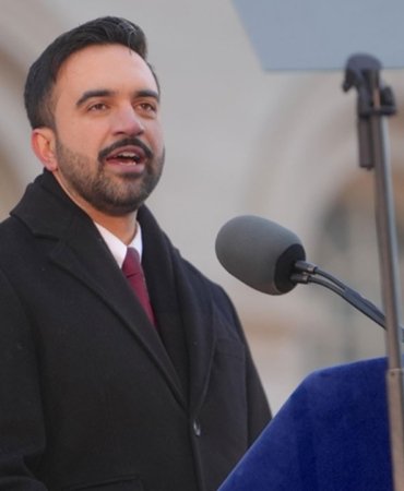 Mamdani039den-skandal-sozde-quotErmeni-soykirimiquot-paylasimi-featured