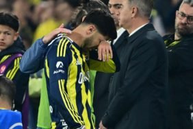 Marco-Asensio8217nun-Sakatlik-Durumu-Fenerbahce8217de-Ikinci-MR-Bekleniyor-featured