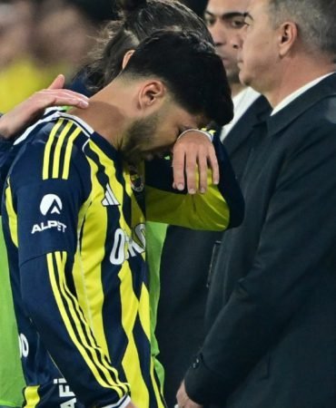 Marco-Asensio8217nun-Sakatlik-Durumu-Fenerbahce8217de-Ikinci-MR-Bekleniyor-featured