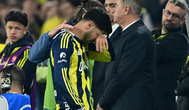 Marco-Asensio8217nun-Sakatlik-Durumu-Fenerbahce8217de-Ikinci-MR-Bekleniyor-featured