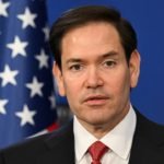 Marco-Rubio8217dan-NATO-Elestirisi-Ittifakin-Degeri-Sorgulaniyor-featured