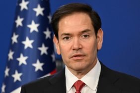 Marco-Rubio8217dan-NATO-Elestirisi-Ittifakin-Degeri-Sorgulaniyor-featured