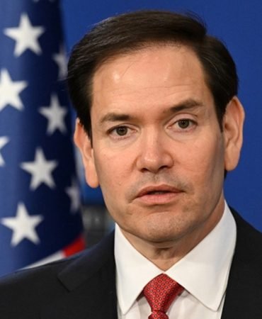 Marco-Rubio8217dan-NATO-Elestirisi-Ittifakin-Degeri-Sorgulaniyor-featured