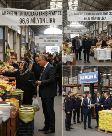 Market-ve-toptancilara-fahis-fiyat-cezasi-966-milyon-lira-gemini