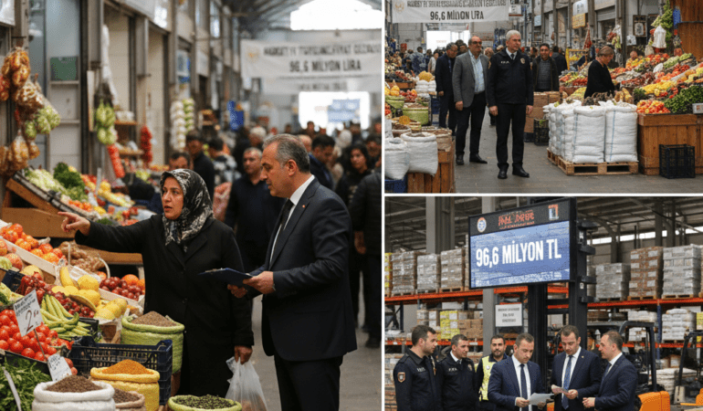 Market-ve-toptancilara-fahis-fiyat-cezasi-966-milyon-lira-gemini