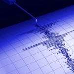 Marmara-Denizi039nde-korkutan-deprem-featured