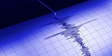 Marmara-Denizi039nde-korkutan-deprem-featured