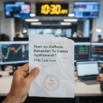 Mart-Ayi-Enflasyon-Rakamlari-Ne-Zaman-Aciklanacak-TUIK-Tarih-Verdi-gemini