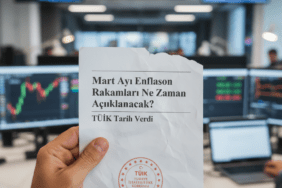 Mart-Ayi-Enflasyon-Rakamlari-Ne-Zaman-Aciklanacak-TUIK-Tarih-Verdi-gemini