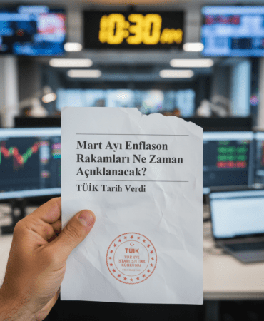 Mart-Ayi-Enflasyon-Rakamlari-Ne-Zaman-Aciklanacak-TUIK-Tarih-Verdi-gemini
