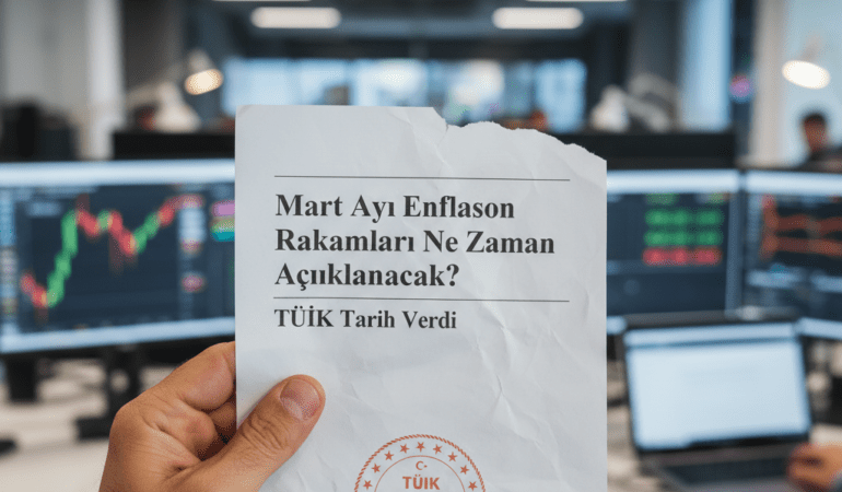 Mart Ayı Enflasyon Rakamları Ne Zaman Açıklanacak? TÜİK Tarih Verdi 1 Mart-Ayi-Enflasyon-Rakamlari-Ne-Zaman-Aciklanacak-TUIK-Tarih-Verdi-gemini