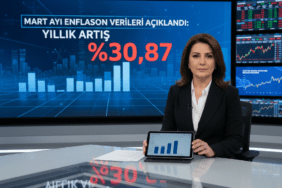 Mart-Ayi-Enflasyon-Verileri-Aciklandi-Yillik-Artis-3087-gemini
