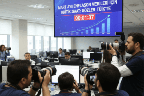 Mart-Ayi-Enflasyon-Verileri-Icin-Kritik-Saat-Gozler-TUIKte-gemini