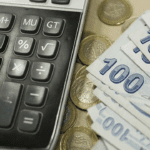 Mart-Ayi-Enflasyonu-Aciklaniyor-Memur-ve-Emekli-Farki-Netlesiyor-featured