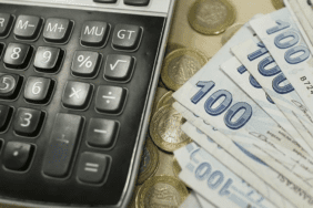 Mart-Ayi-Enflasyonu-Aciklaniyor-Memur-ve-Emekli-Farki-Netlesiyor-featured