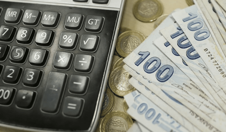 Mart-Ayi-Enflasyonu-Aciklaniyor-Memur-ve-Emekli-Farki-Netlesiyor-featured