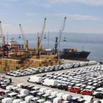 Mart-Ayinda-Otomotiv-Ihracati-Gerilese-de-Liderligini-Surdurdu-featured