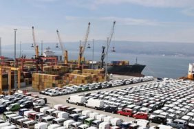 Mart-Ayinda-Otomotiv-Ihracati-Gerilese-de-Liderligini-Surdurdu-featured