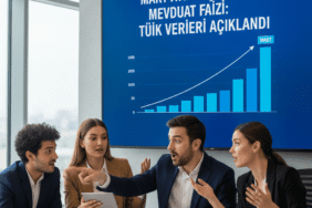 Mart-Ayinin-Sampiyonu-Mevduat-Faizi-TUIK-Verileri-Aciklandi-gemini