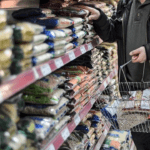 Mart-Enflasyon-Rakamlari-Aciklandi-Yillik-Oran-3087-Oldu-featured