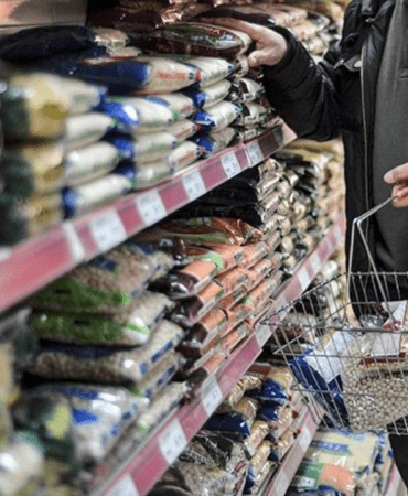 Mart-Enflasyon-Rakamlari-Aciklandi-Yillik-Oran-3087-Oldu-featured