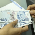 Mart-Enflasyonu-Sonrasi-Asgari-Ucrette-Ara-Zam-Bilmecesi-featured