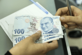 Mart-Enflasyonu-Sonrasi-Asgari-Ucrette-Ara-Zam-Bilmecesi-featured