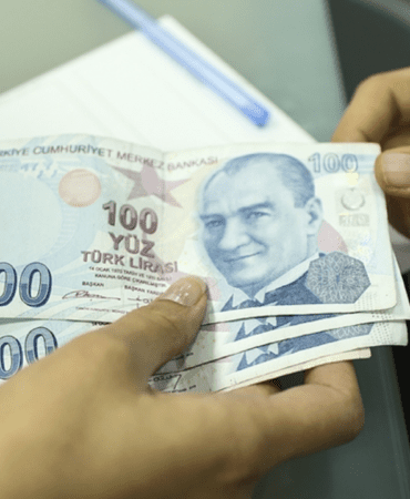 Mart-Enflasyonu-Sonrasi-Asgari-Ucrette-Ara-Zam-Bilmecesi-featured
