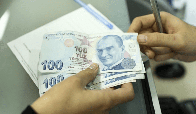 Mart-Enflasyonu-Sonrasi-Asgari-Ucrette-Ara-Zam-Bilmecesi-featured