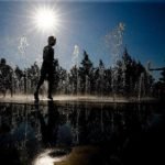 Mart-Sicakliklari-En-Soguk-ve-En-Sicak-Noktalar-Belirlendi-featured