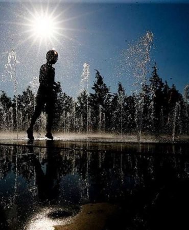 Mart-Sicakliklari-En-Soguk-ve-En-Sicak-Noktalar-Belirlendi-featured